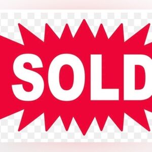 Gray Zip-Up Hoodie with Gold Dog Logo 1382